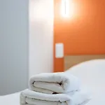 Rez De Chaussée Avec Terrasse Centre Thermal Et Touristique - Casa Amnéville